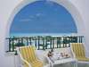 Hasdrubal Thalassa & Spa Hotel 